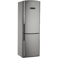 WHIRLPOOL WBC 4069 A+NFCX